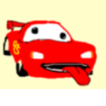 Kachou