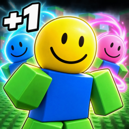 +1 Verity Evolution icon