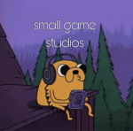 GAMER group 0101