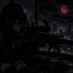 /rifling