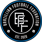 BFF - Brazillian Football Federation