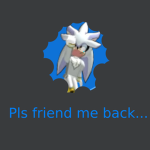 bestist sonic fan club