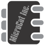 MicroCut Inc.