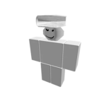 ocean man ocean man ocean man ocean man ocean man