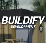 Buildify Studio's Group Thumbnail