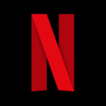 Netflix Italia