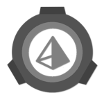 Security Division || Special Containment Procedure