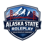 Missouri State Roleplay PRC