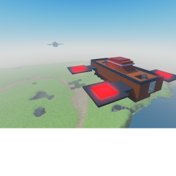 Sky Battles icon