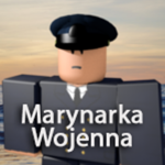 Marynarka Wojenna II Rzeczypospolitej Polskiej