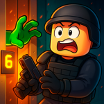 Bunker Play