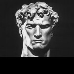 𝖉𝖊𝖘𝖎𝖌𝖓𝖊𝖉