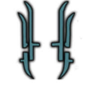 Celestial of Splintered knights