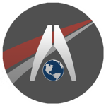 The Systems Alliance