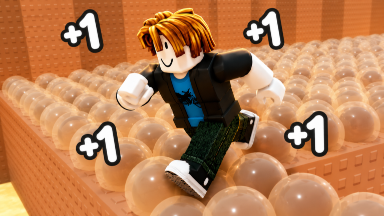 Thumbnail removed