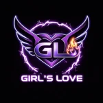 GIRLS' LOVE (WLW) Group Thumbnail