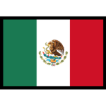 Union of Mexico