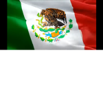 Gang gangster Mexican