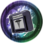 Defibrillator Expert