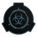 [ARC] Biohazard Control Division