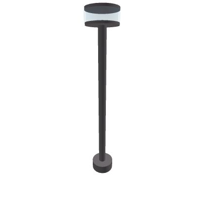 Watch tower 2