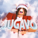 Jugavo