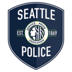 WSRP | Police Team Access | SPD, and BPD