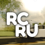 Rensselaer County Roleplay Union