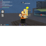 want rbx join here