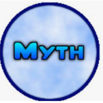Myth history