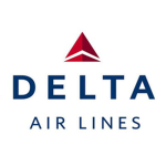 Delta Airlines || [DA]