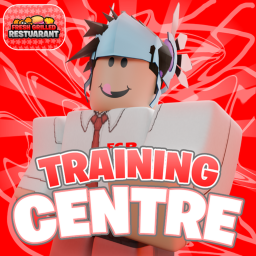 Training Center