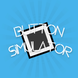 [UPDATE1] Button Simulator