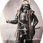 Bushido Community