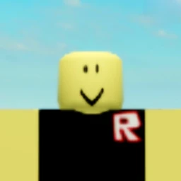 Rob's Life icon