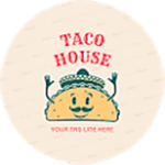 Taco⋆House