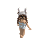 Syrine 2.0