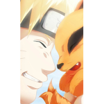 tigers RAWR