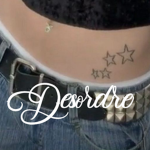 desordre