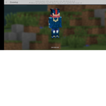 xboy gamer