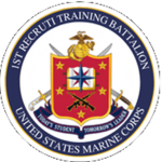 1st Recruit Training Battalion (MILSIM)