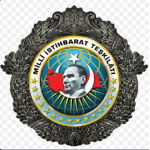 [MIT]-Milli İstihbarat Teşkilatı