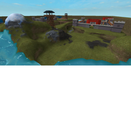 Team Combat 2 (0.5 Update)