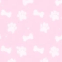 ୨୧ icon