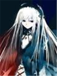 the vampire lovers