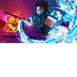 [UPD4] Anime Speed Runners