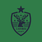 Caribou County National Guard