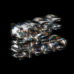 MagicPixelStudio