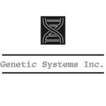 Genetic Systems Inc.