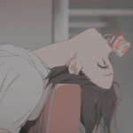 Just for f u n